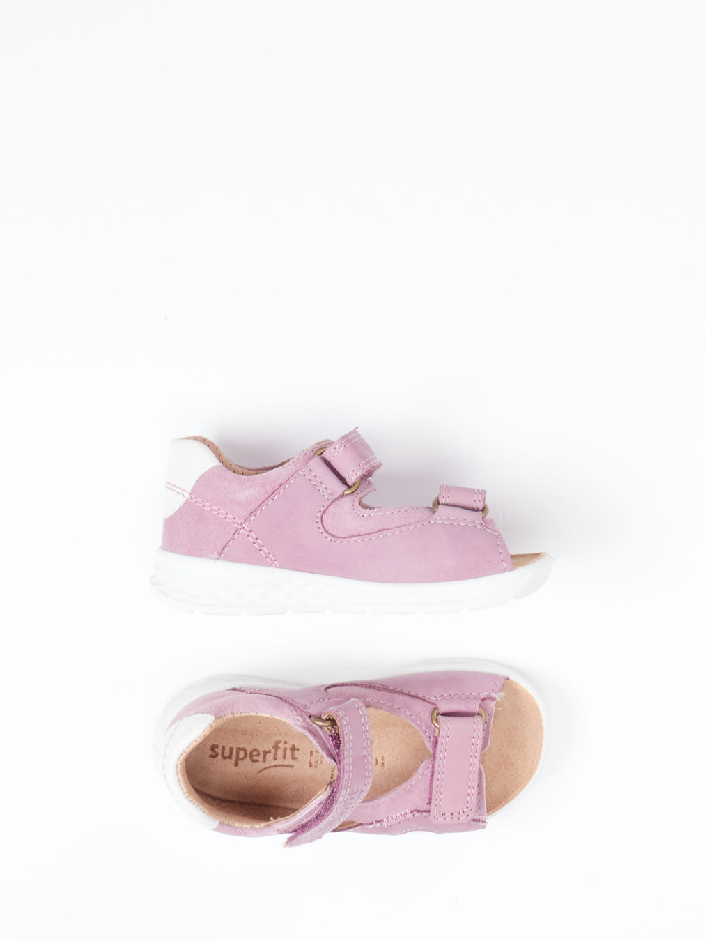 Sandale pink 6211539000804