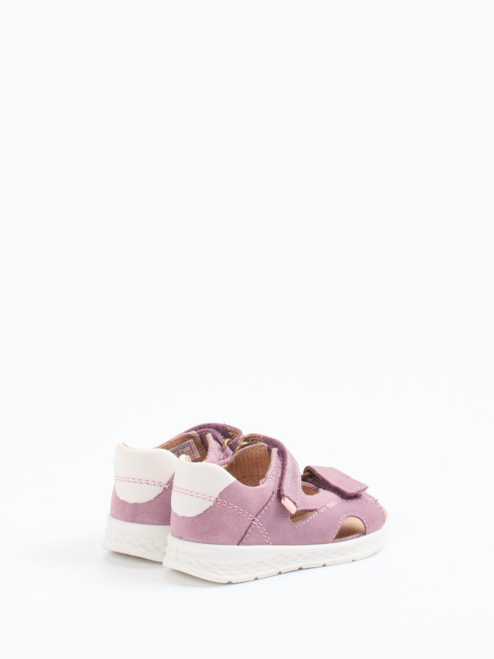 Sandale pink 6211539000803