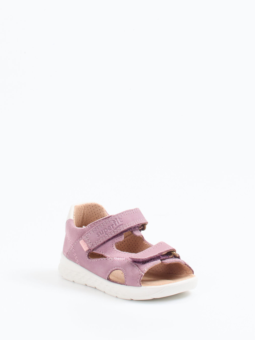 Sandale pink 6211539000806