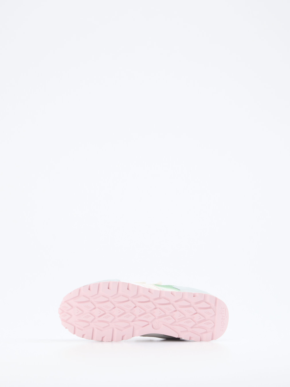 Klettschuh weiß 6621794000105