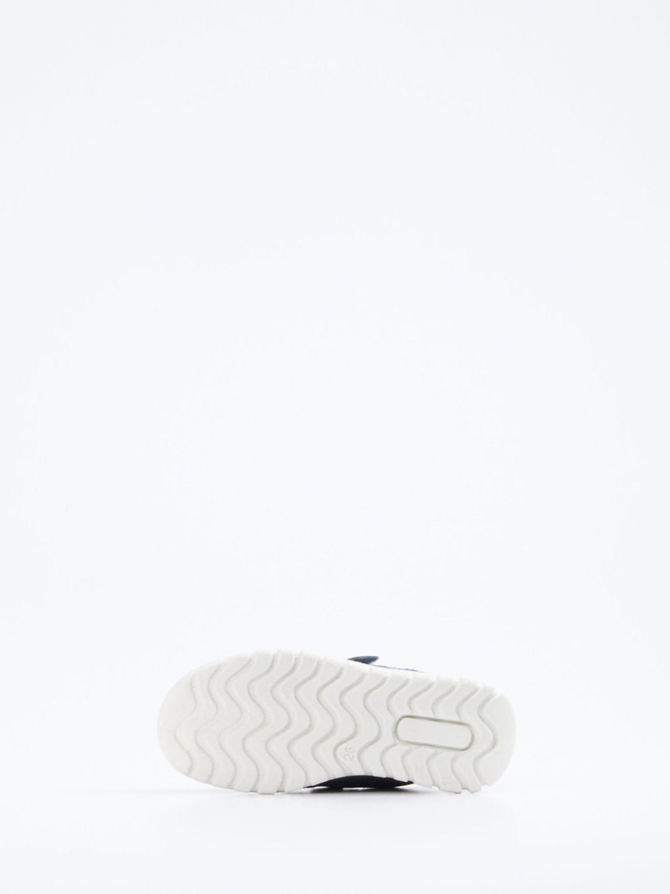 Klettschuh blau 6621159008805