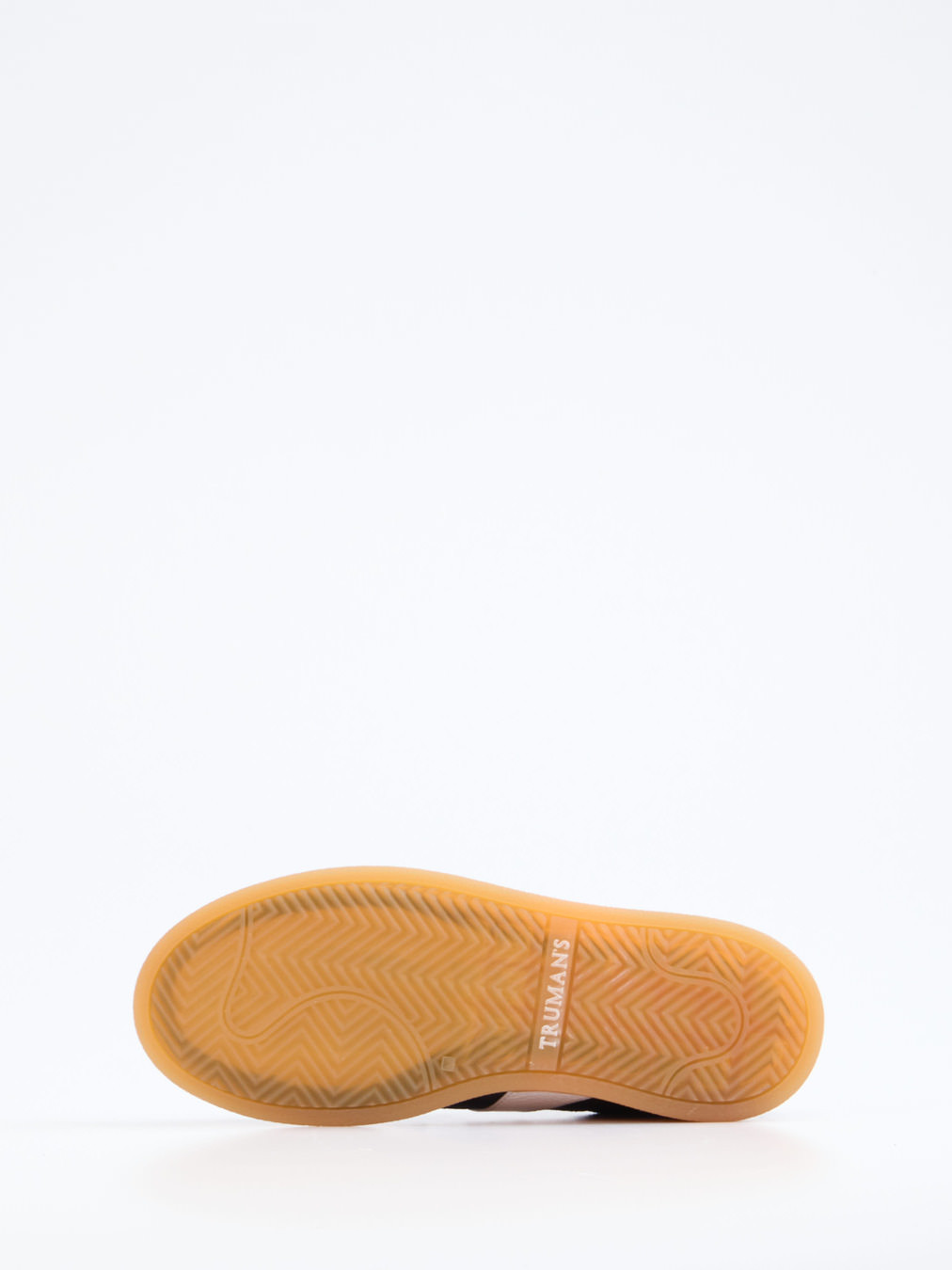 Sneaker blau 1663107000405