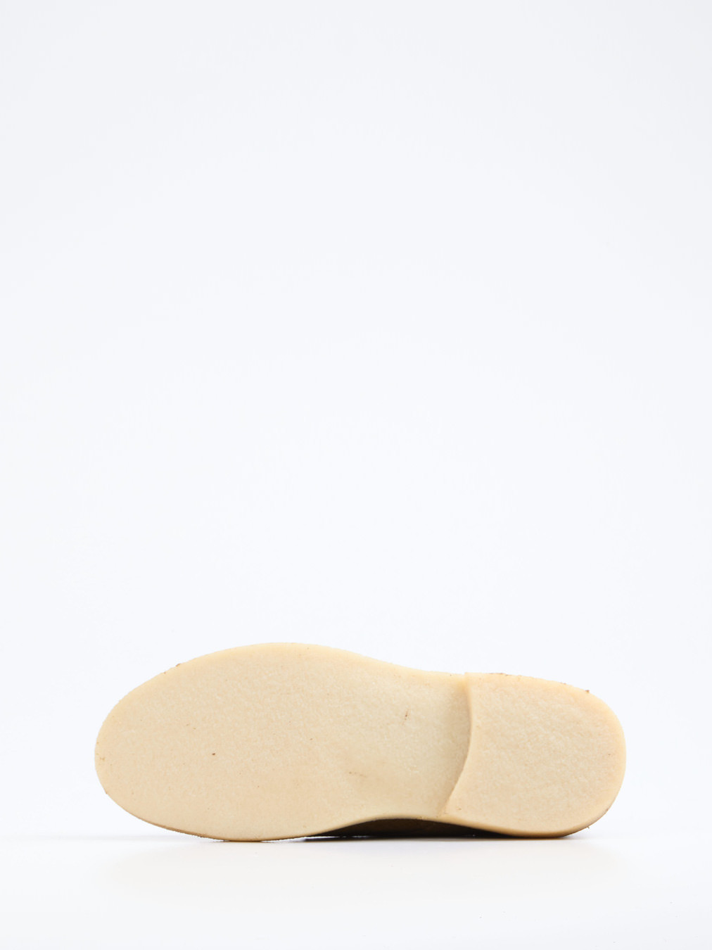 Schnürschuh braun 4610229043305