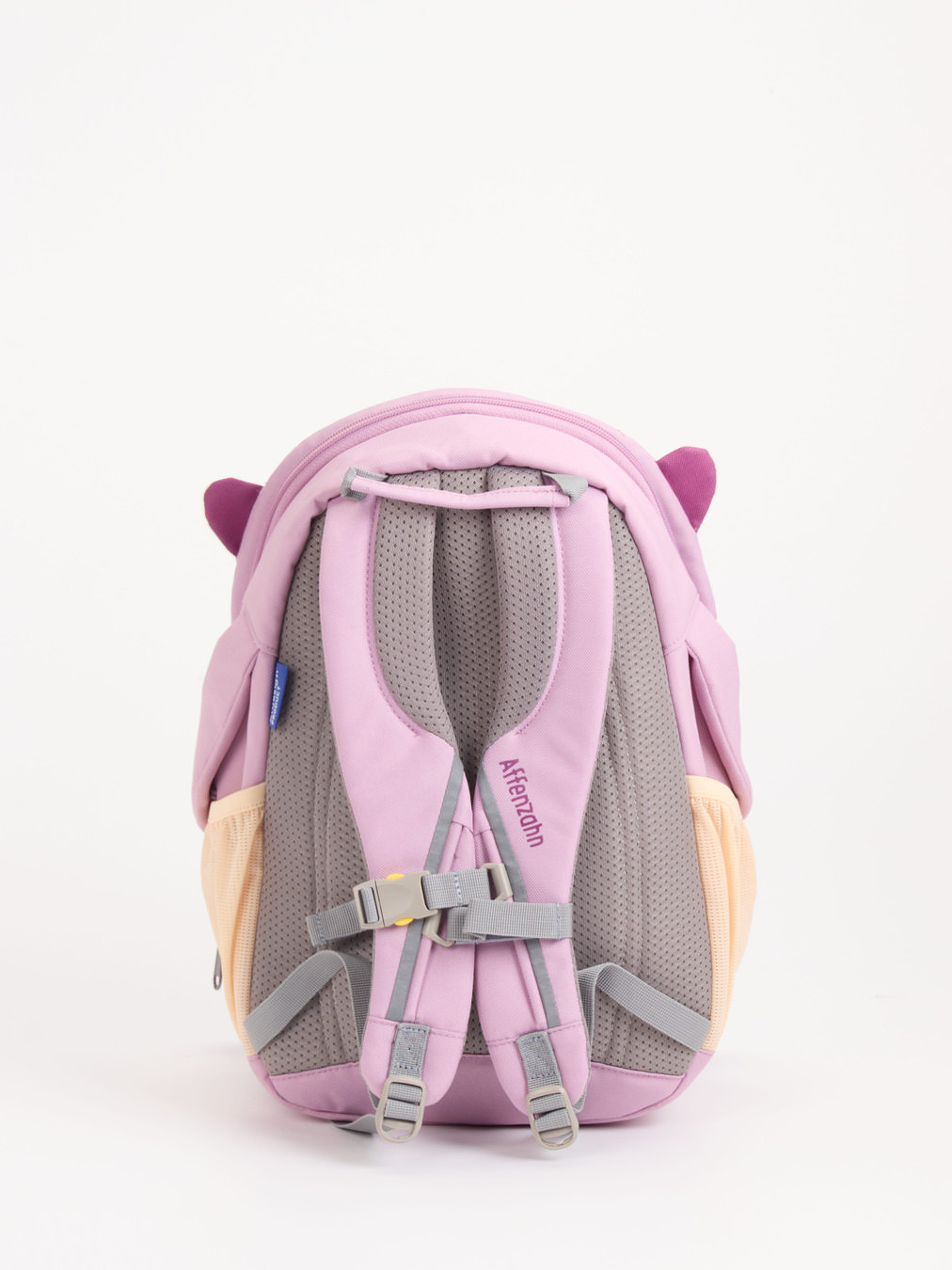 Rucksack pink 9613539000102