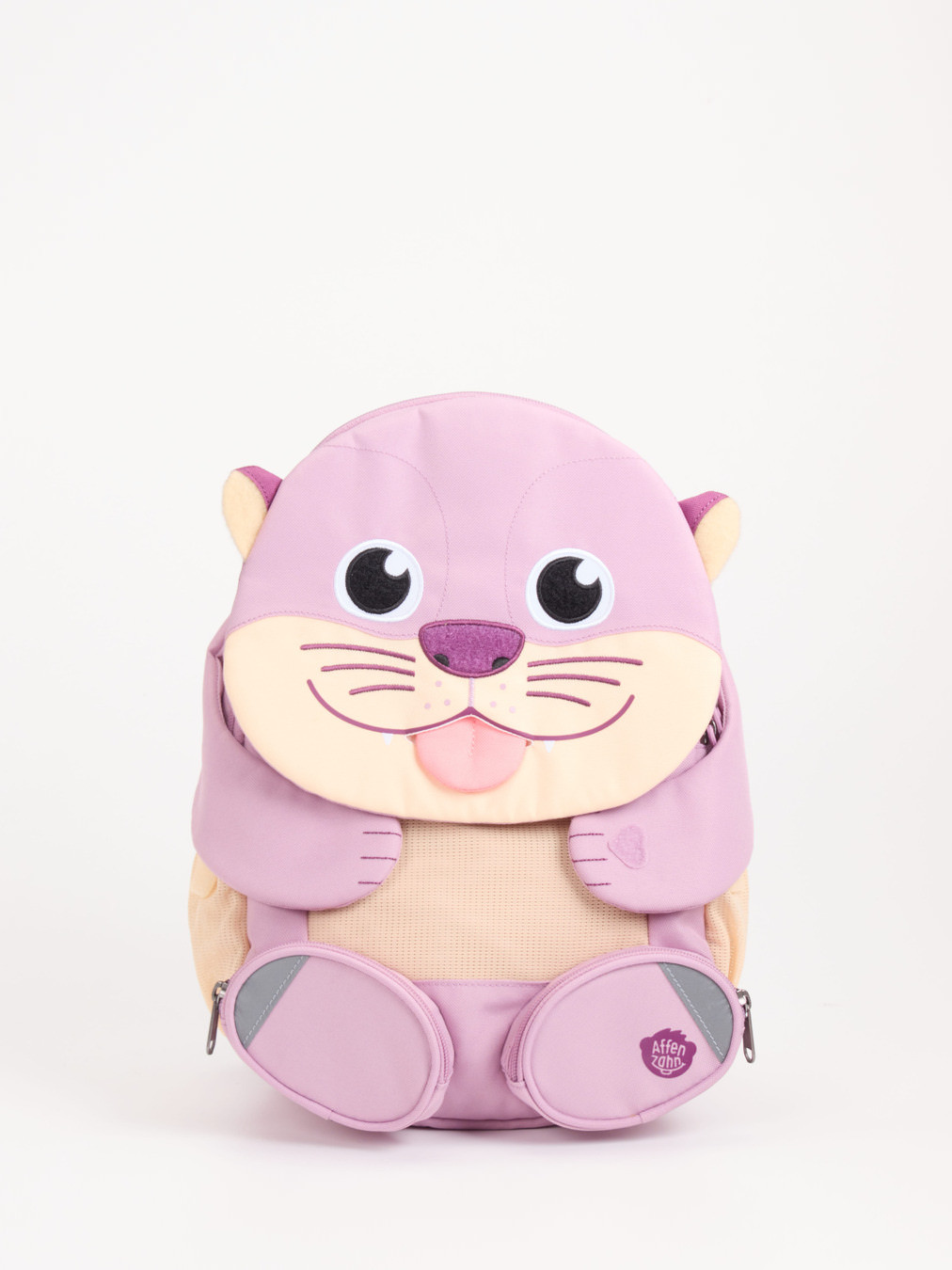 Rucksack pink 9613539000106