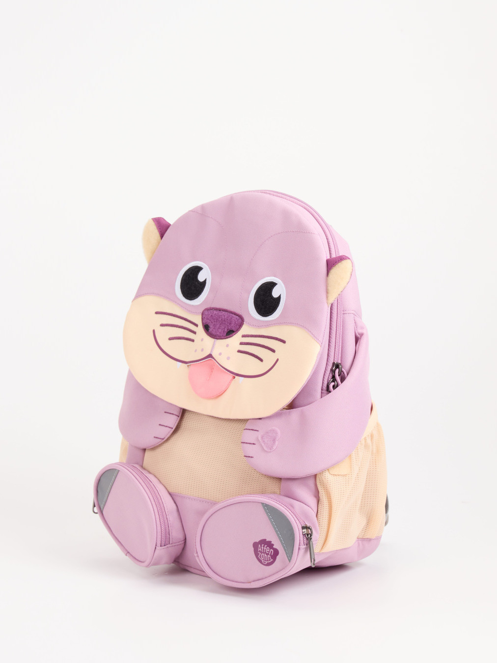 Rucksack pink 9613539000101