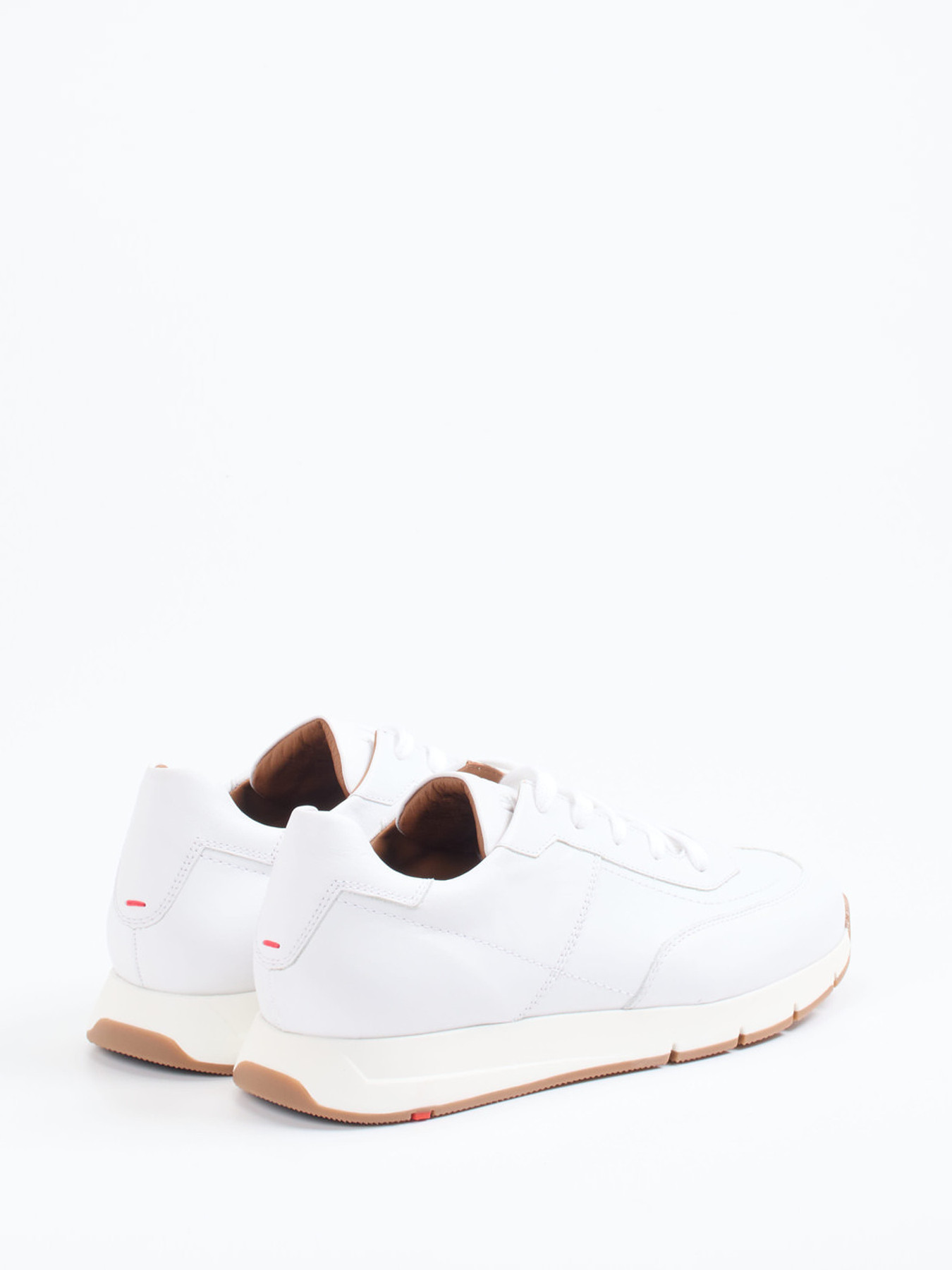 Sneaker weiß 4661799052603