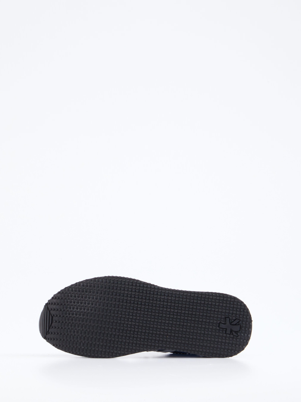 Sneaker Conny blau 1663109015505