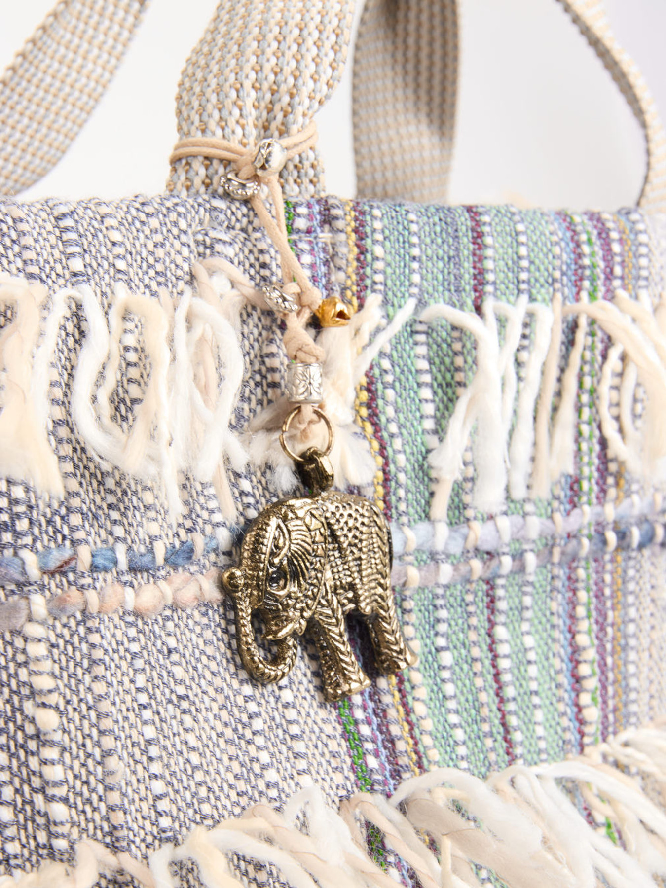 Shopper multi 9303994000105