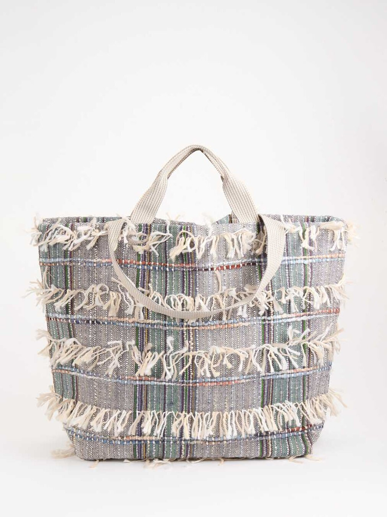 Shopper multi 9303994000103