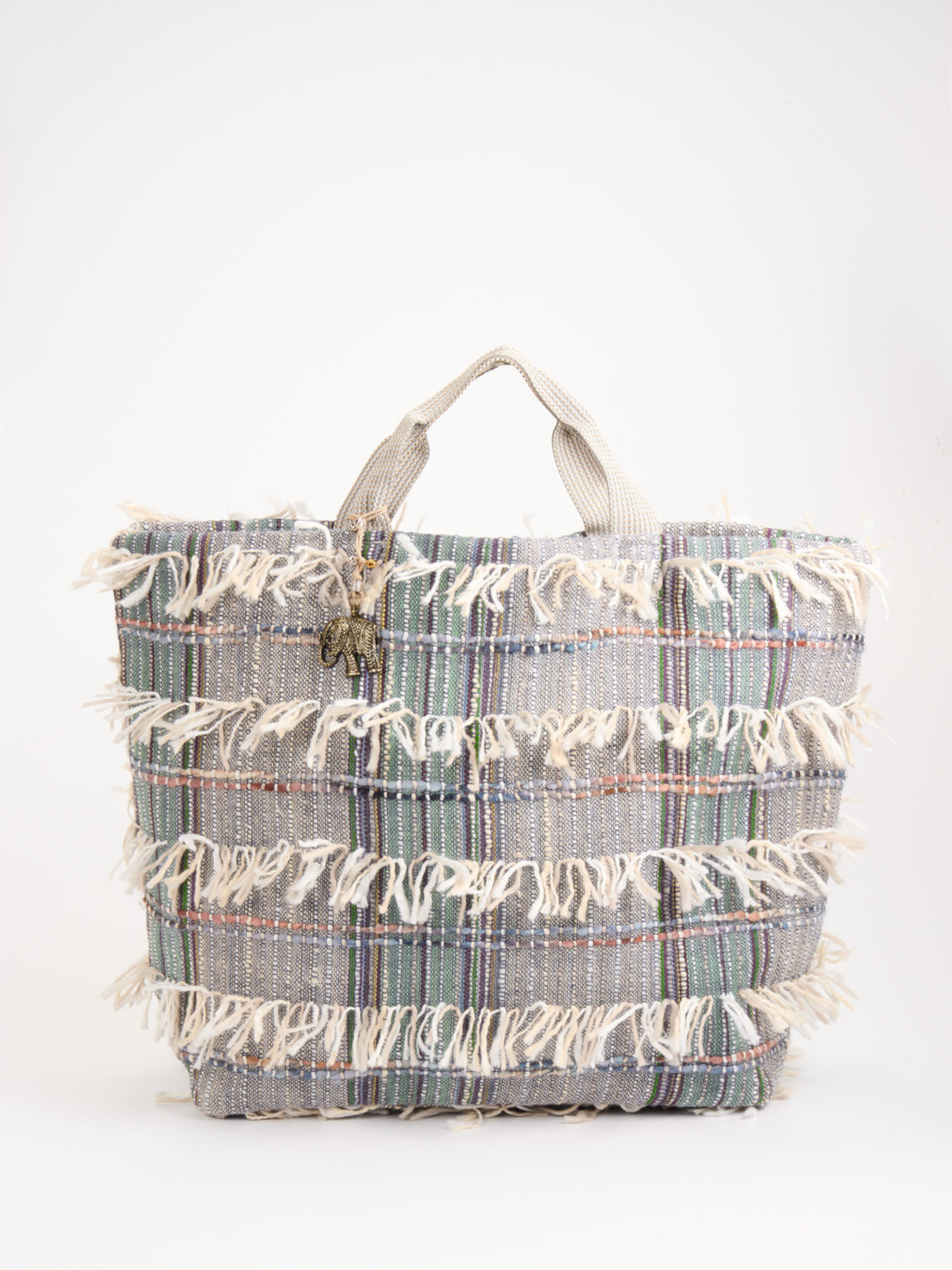 Shopper multi 9303994000101