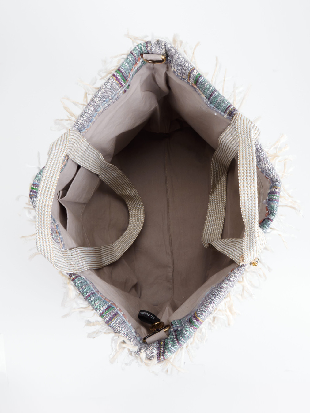 Shopper multi 9303994000104