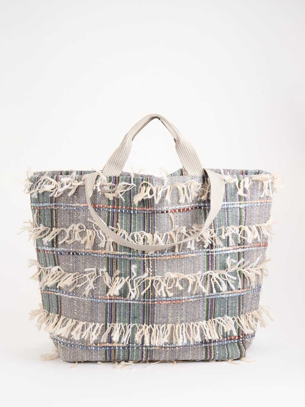 Shopper multi 9303994000103