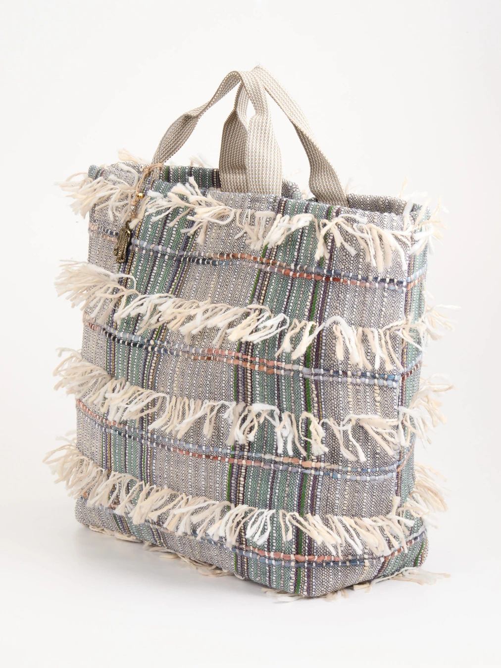 Shopper multi 9303994000102