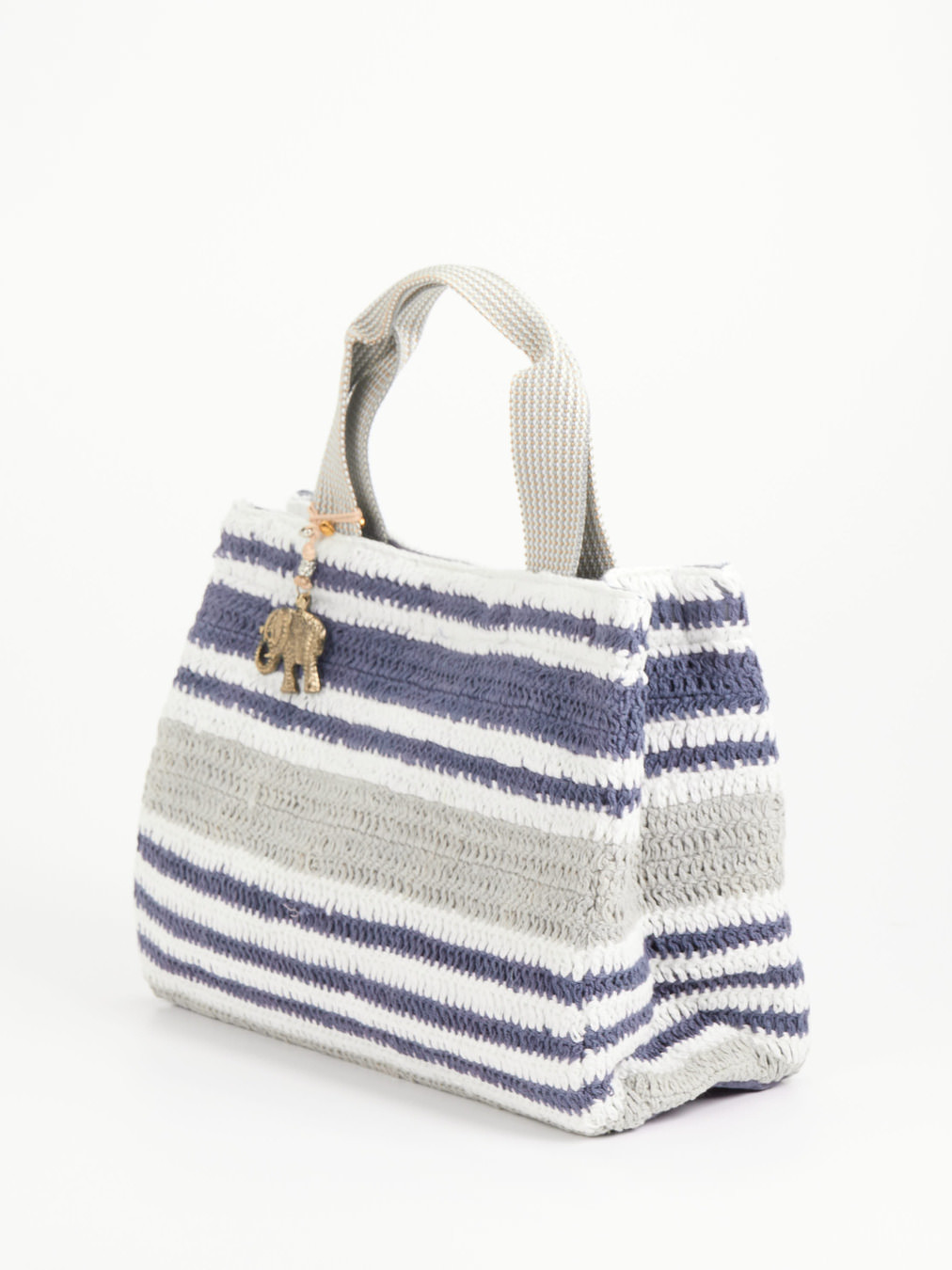 Shopper grau 9303491000202