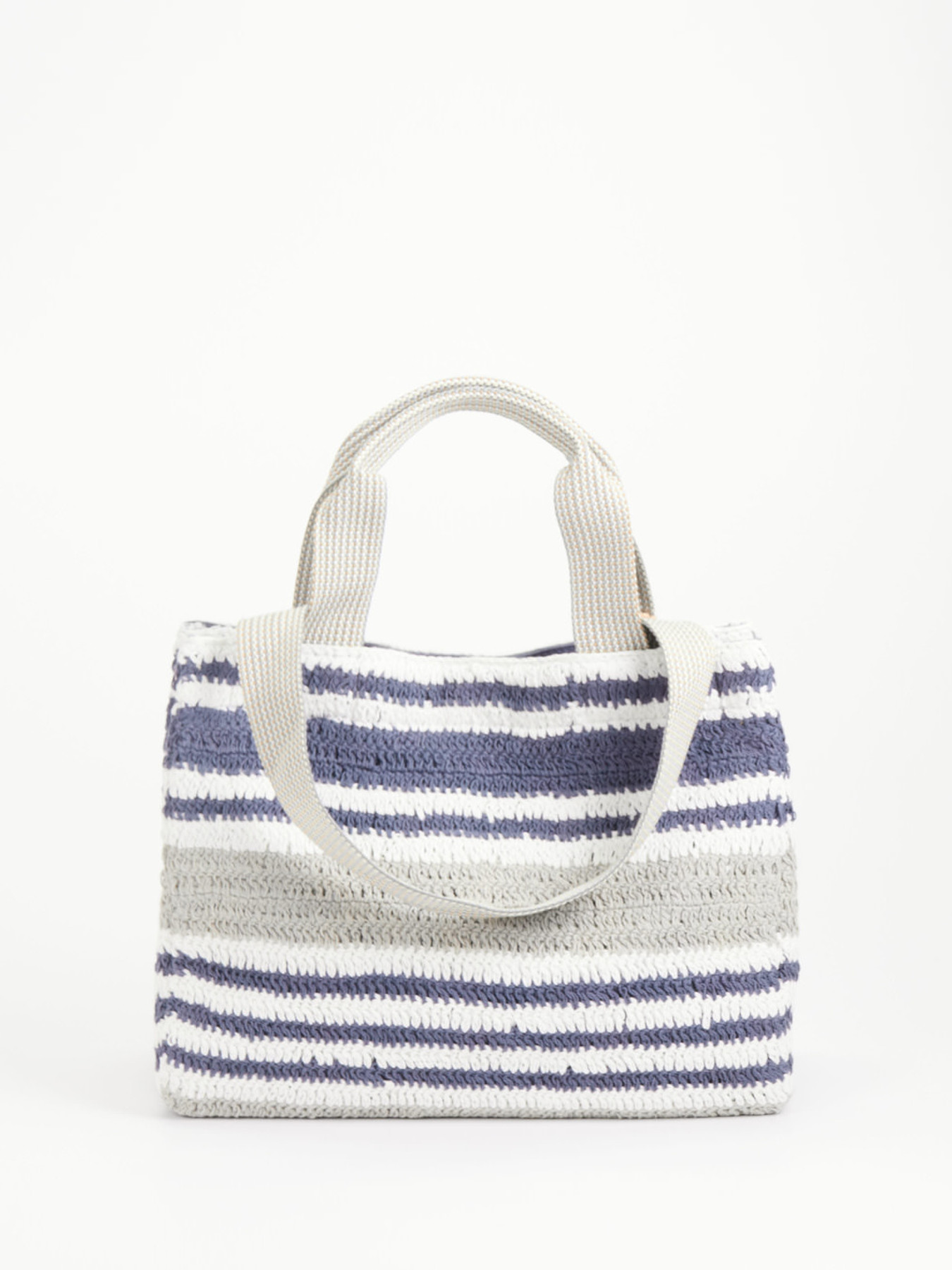 Shopper grau 9303491000203