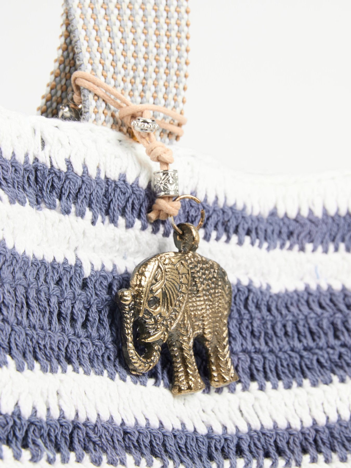 Shopper grau 9303491000205