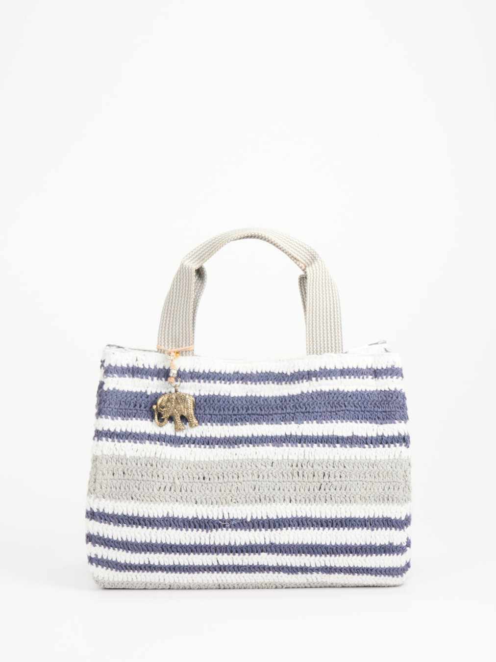 Shopper grau 9303491000201