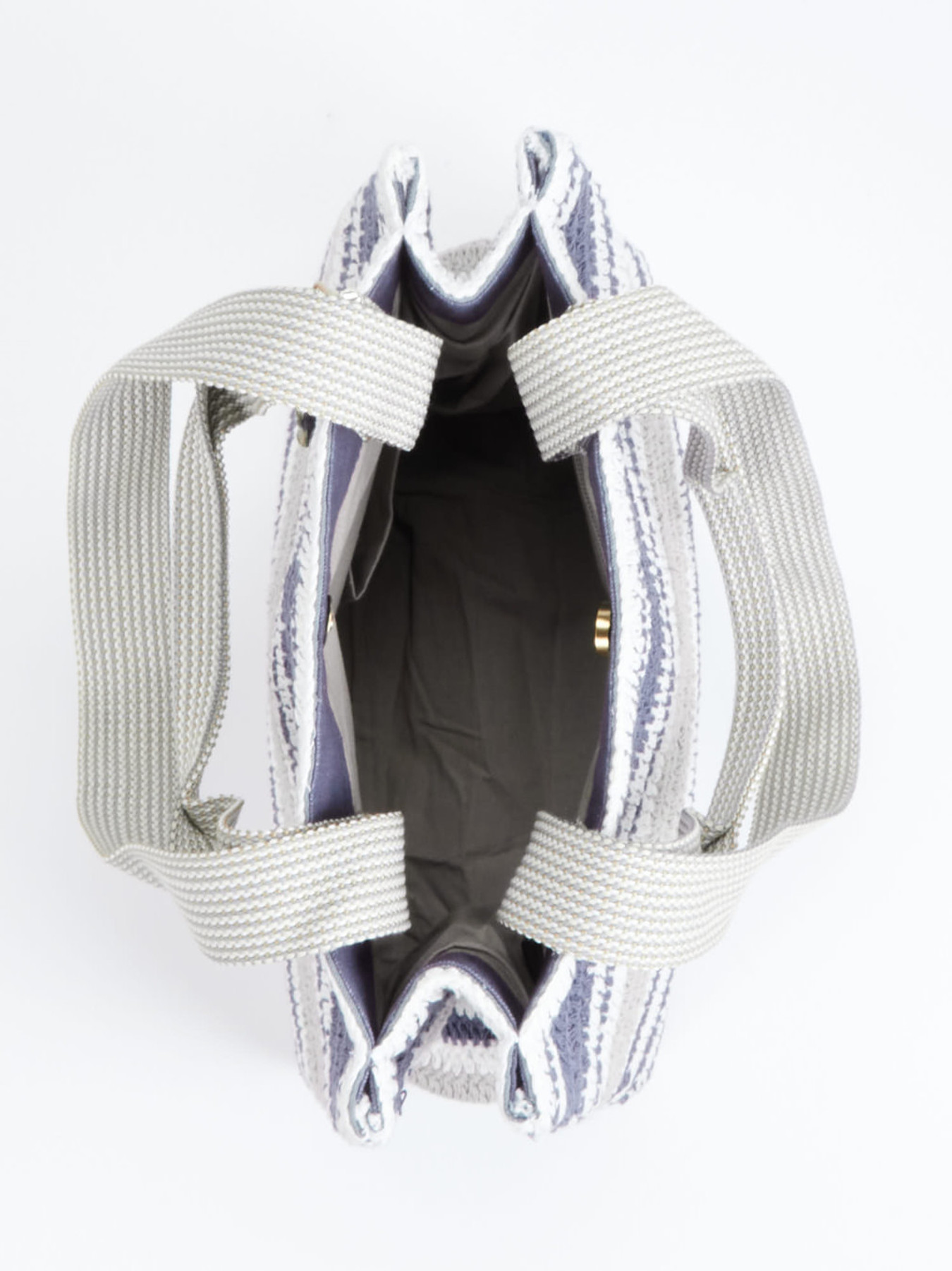 Shopper grau 9303491000204