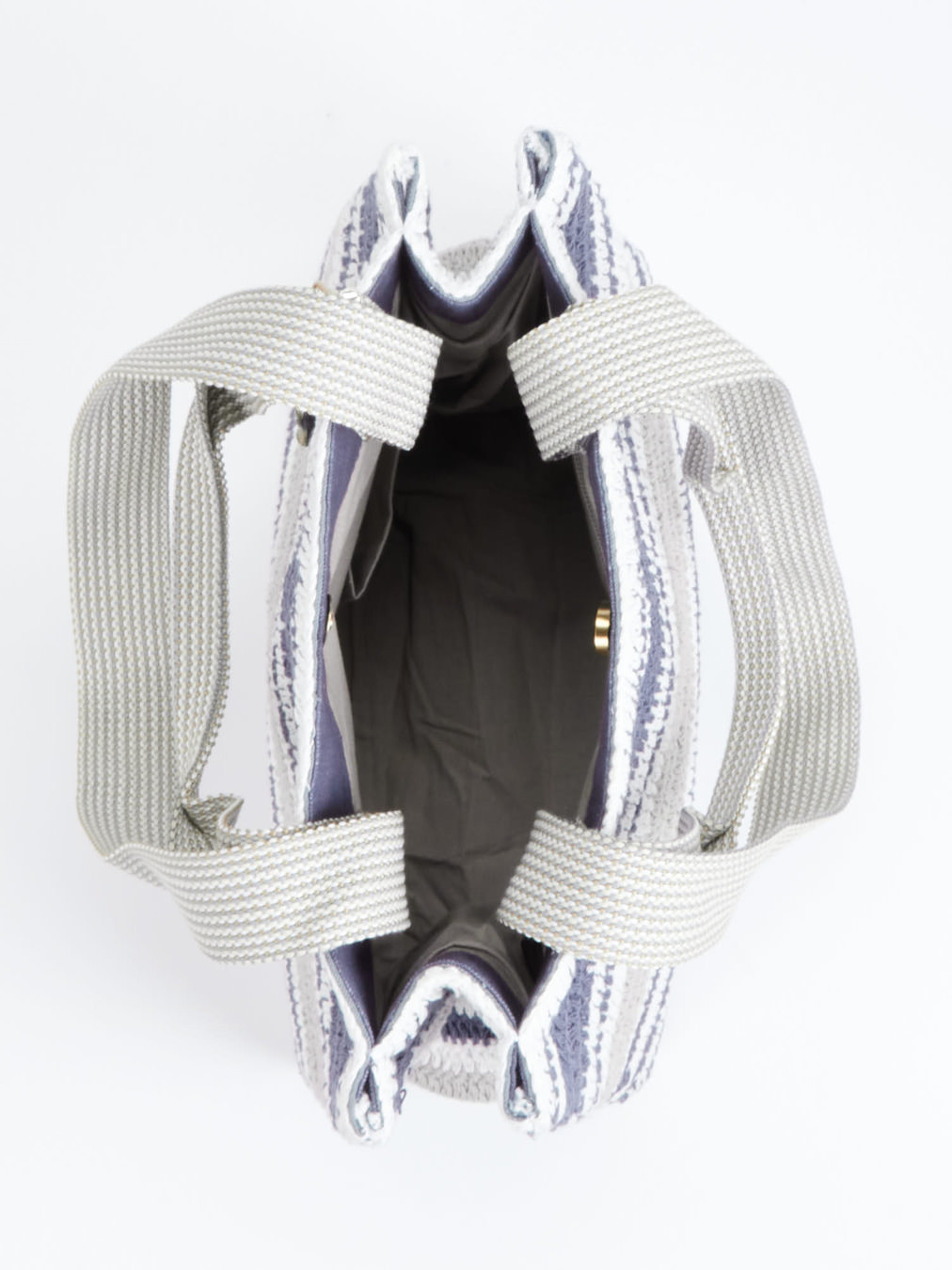 Shopper grau 9303491000204