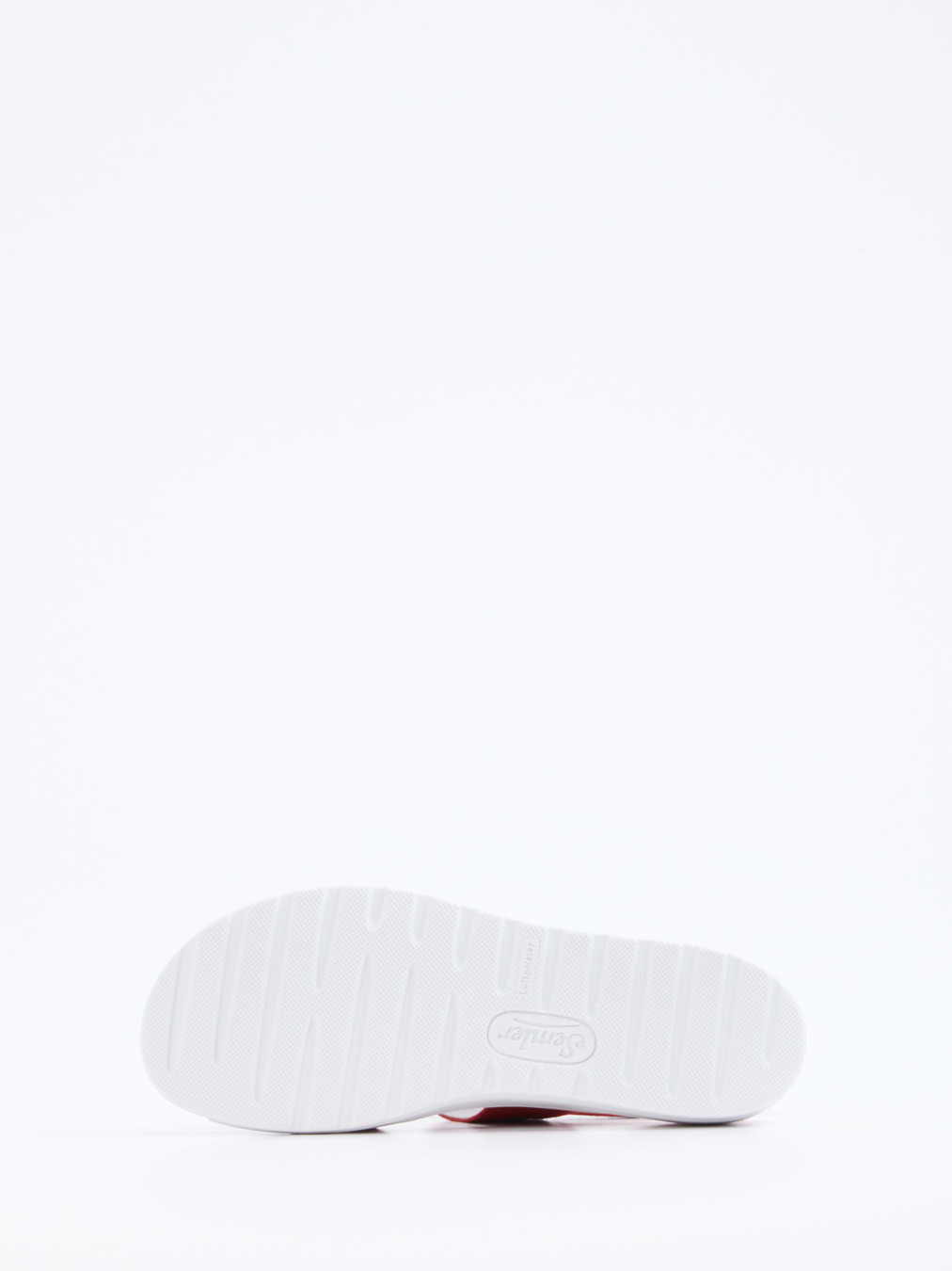 Sandale rot 2253559001405