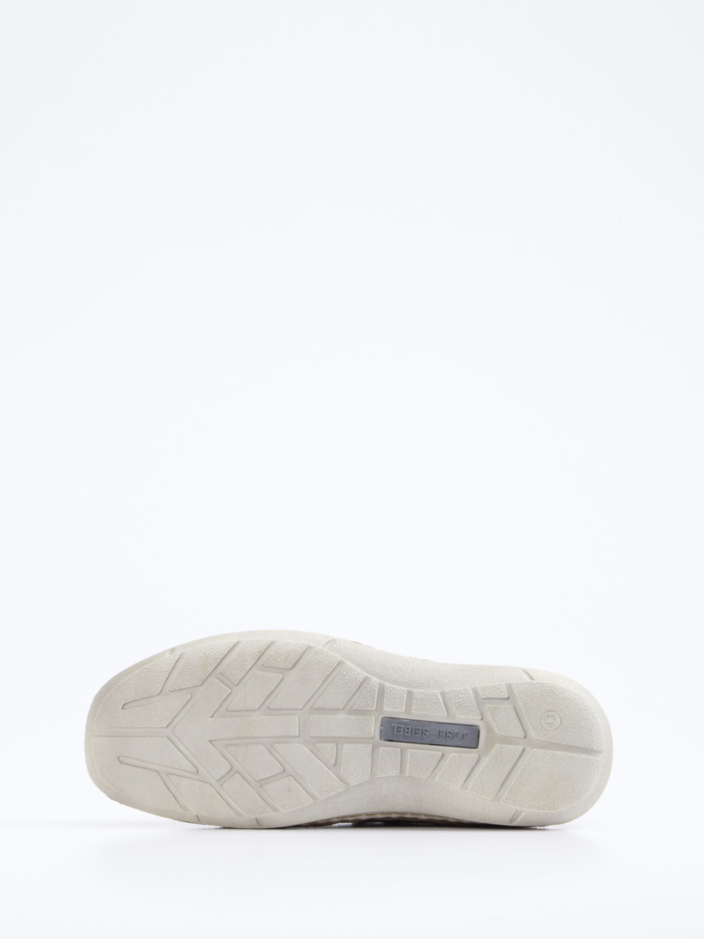 Schnürschuh braun 4651229004005