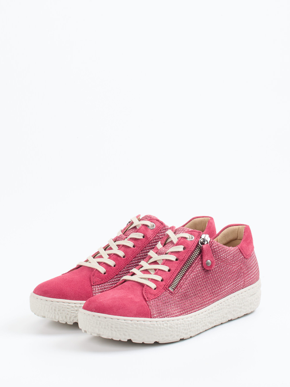 Sneaker pink 2661539000702
