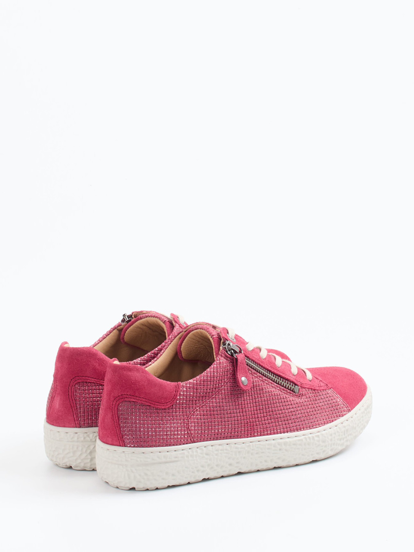 Sneaker pink 2661539000703
