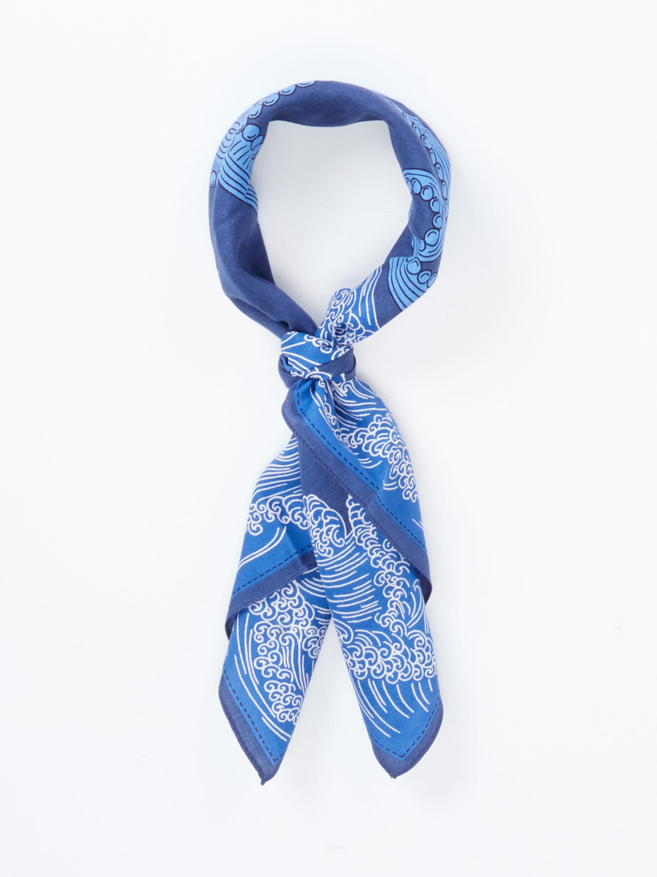 Tuch multi 9320991002406