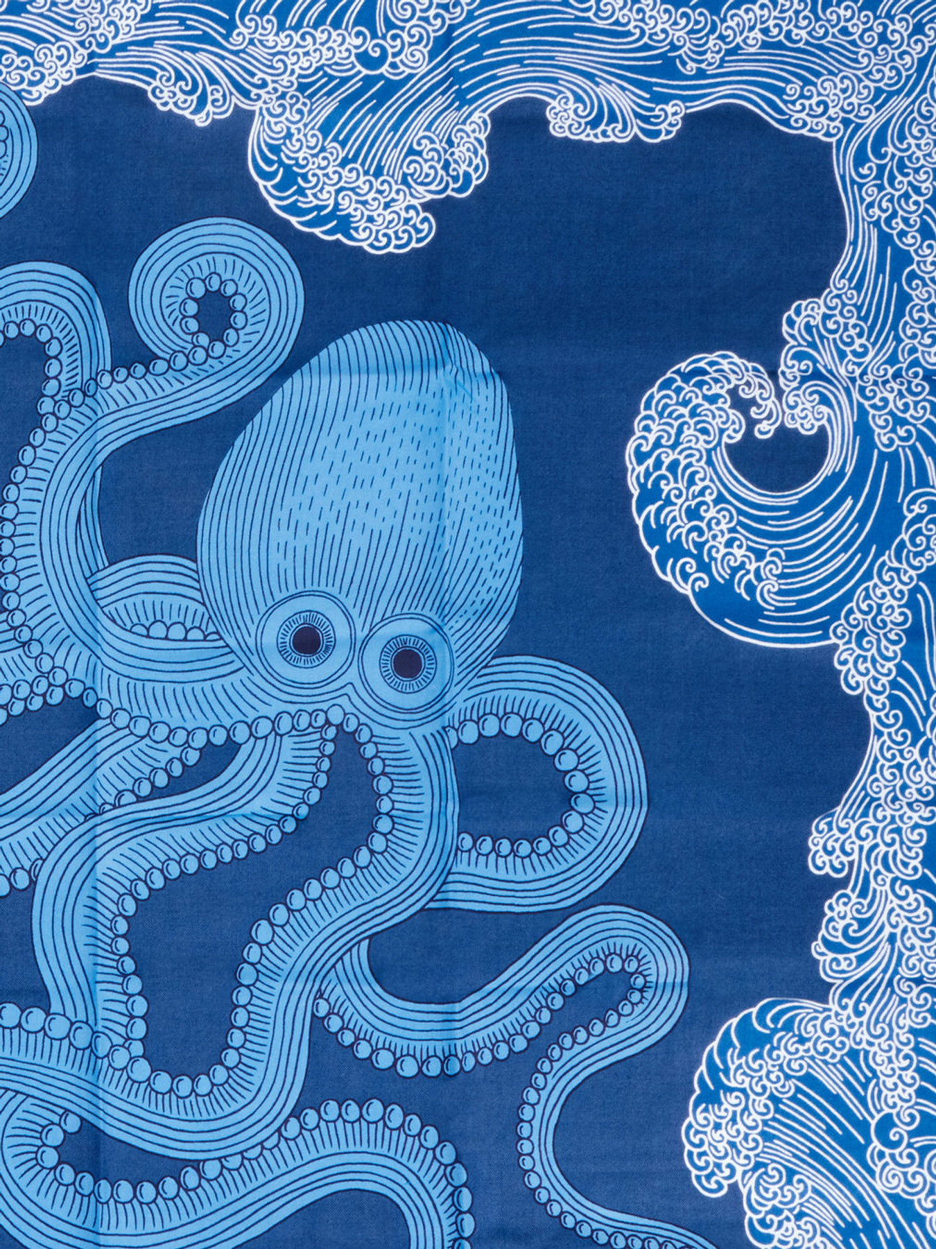 Tuch multi 9320991002402