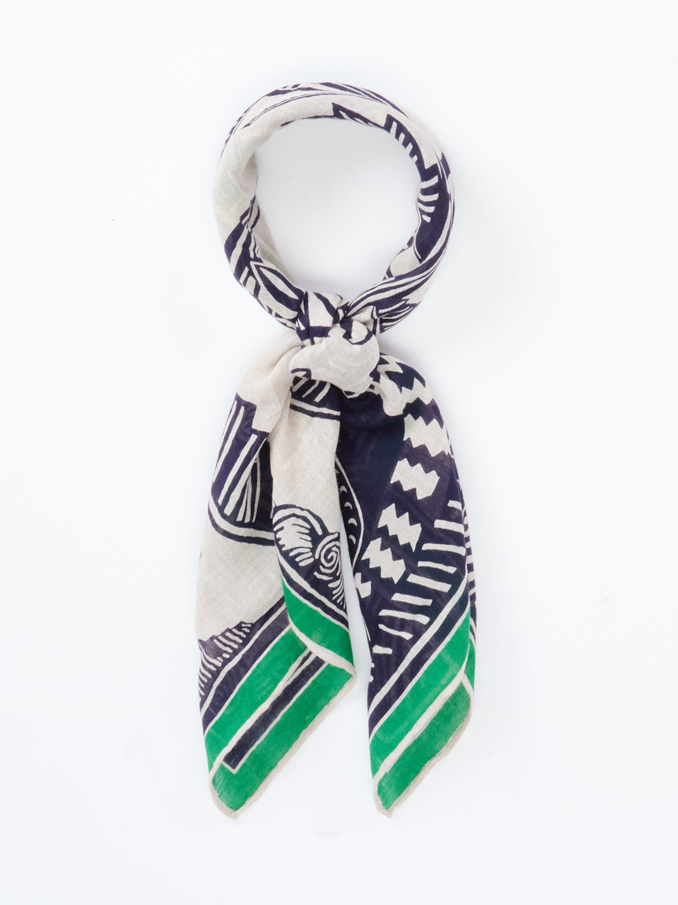 Tuch multi 9320991002306