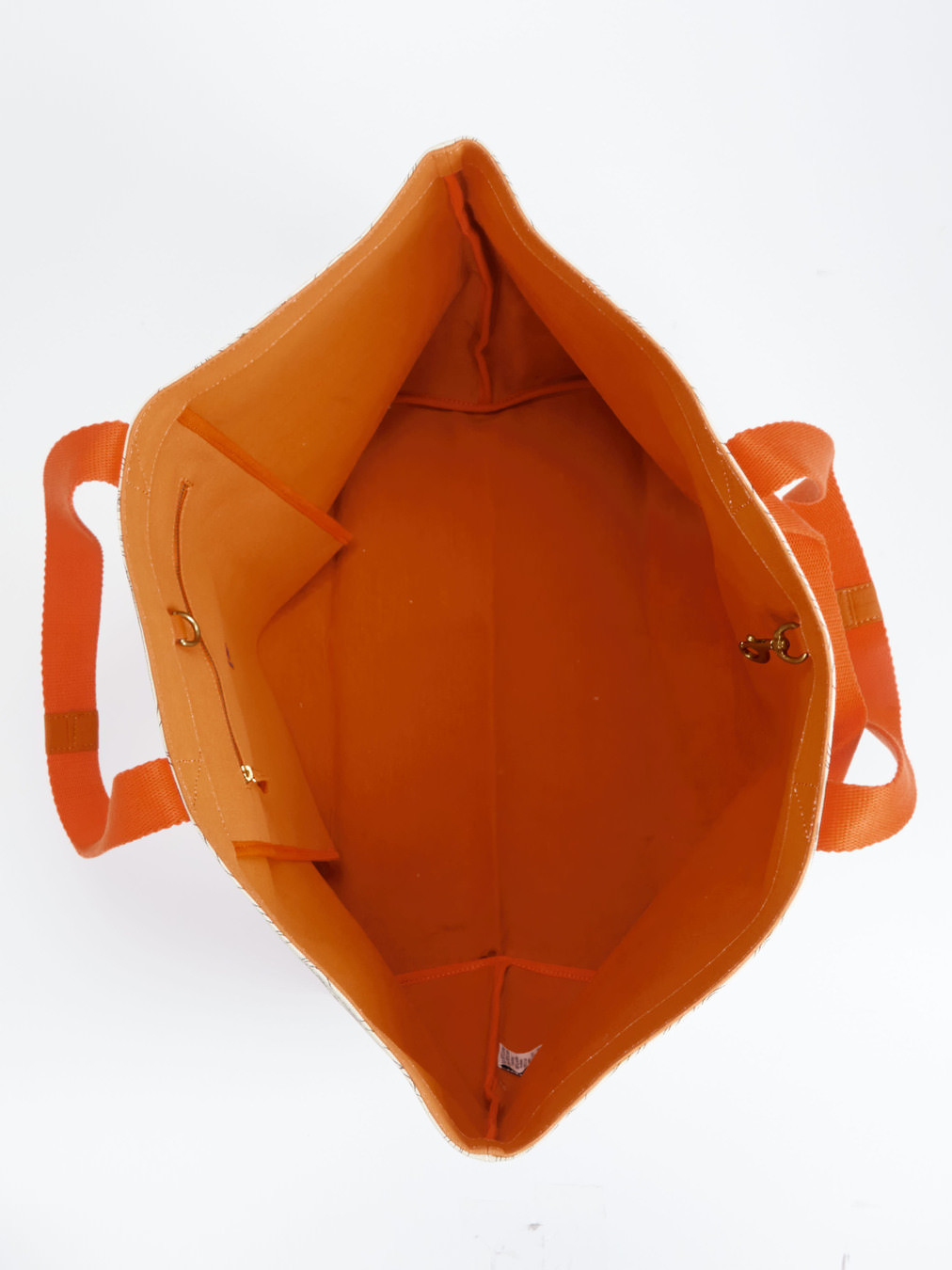 Shopper multi 9303992000604