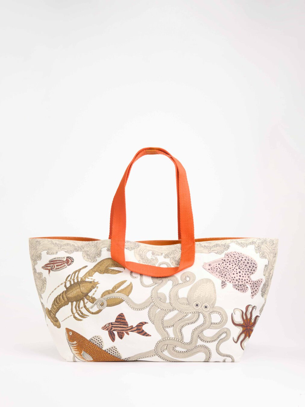 Shopper multi 9303992000601