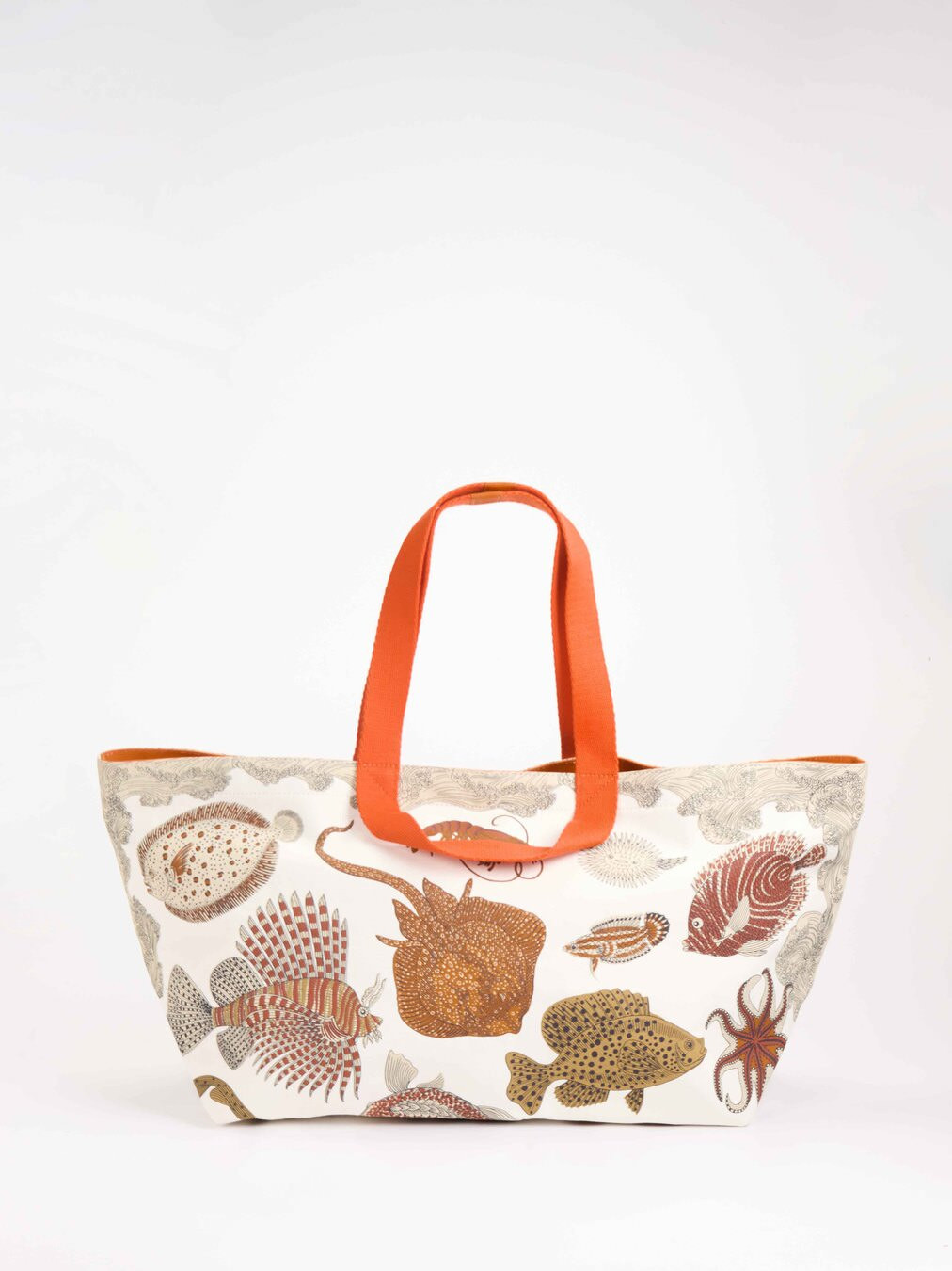 Shopper multi 9303992000603