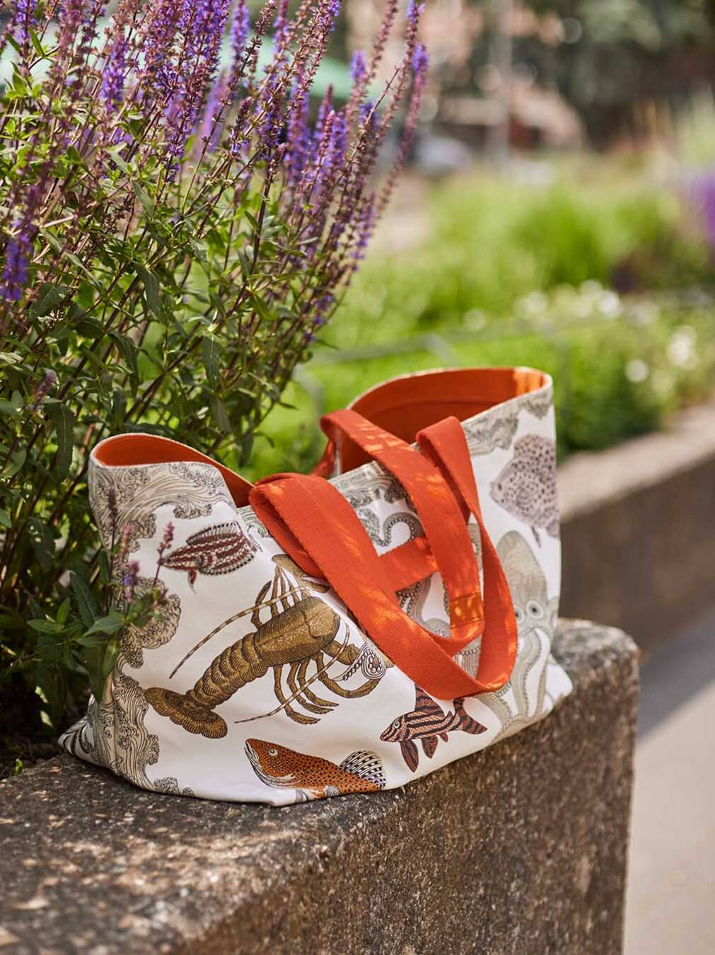 Shopper multi 9303992000602