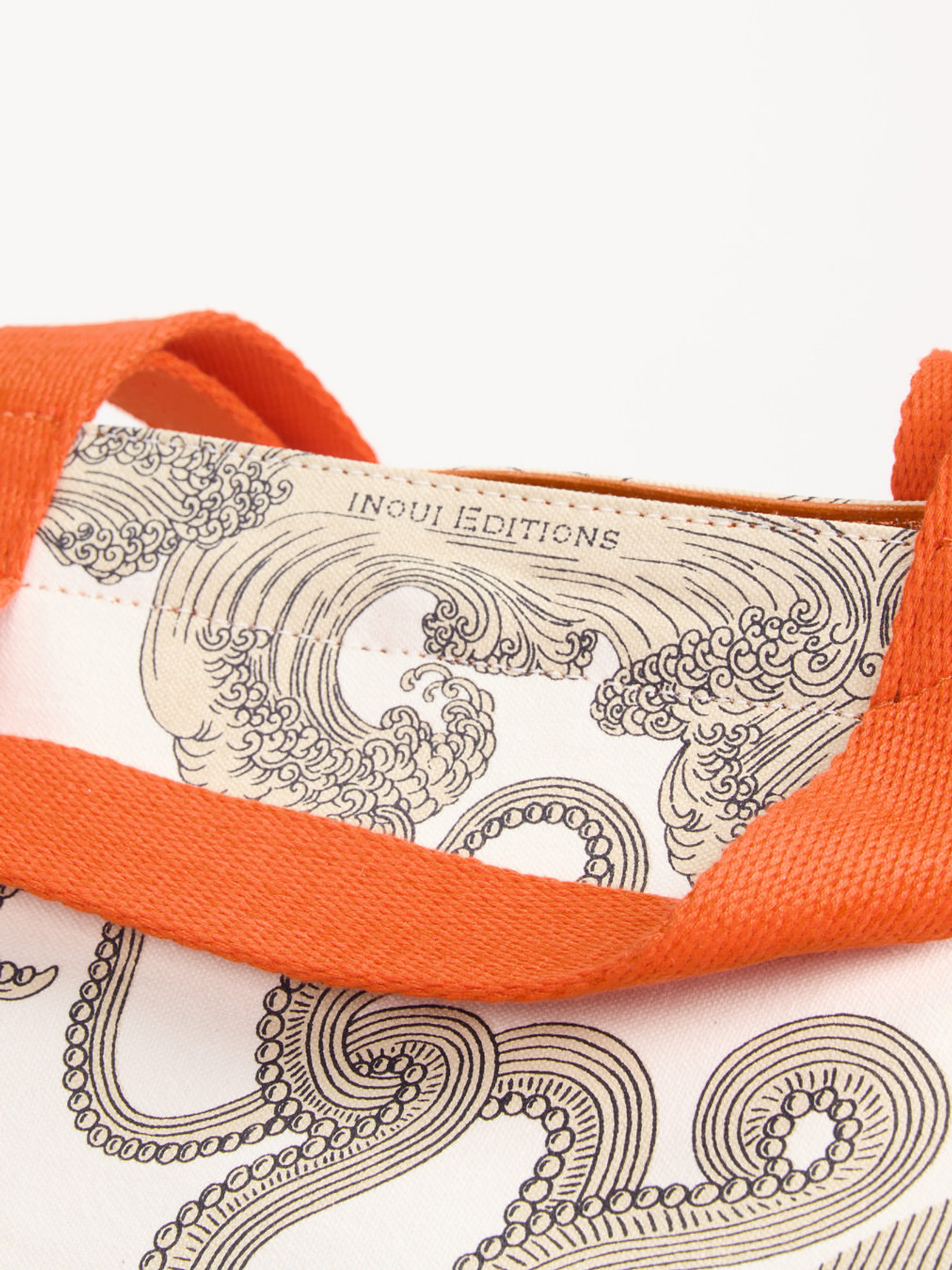 Shopper multi 9303992000605