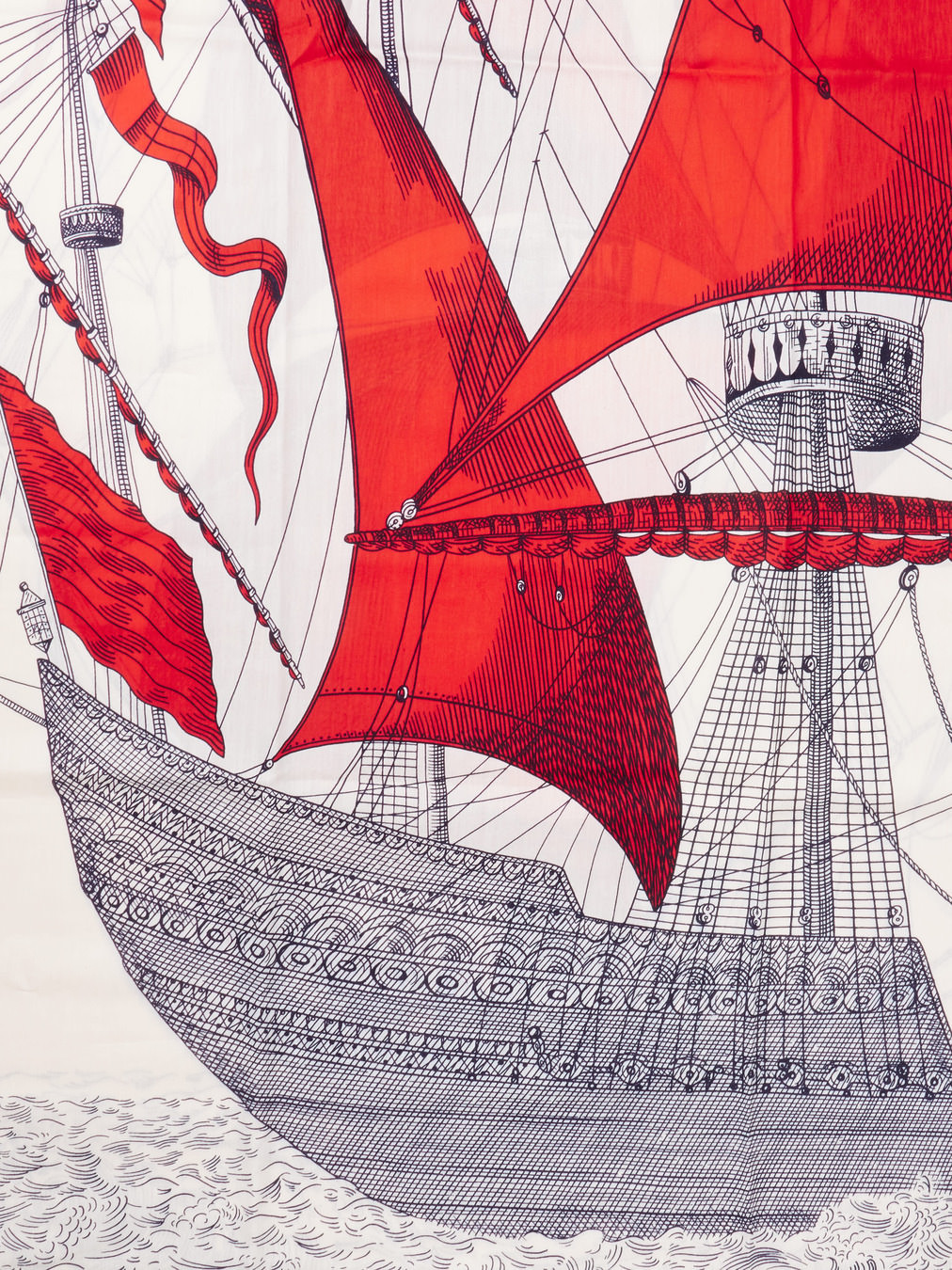 Tuch multi 9320995001702