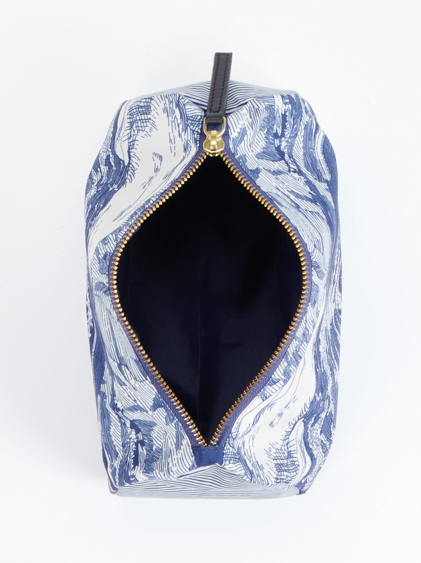 Kosmetiktasche multi 9312991000303