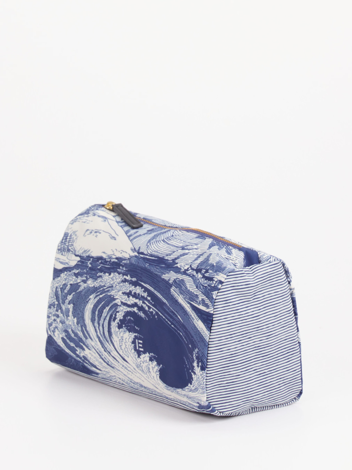 Kosmetiktasche multi 9312991000301