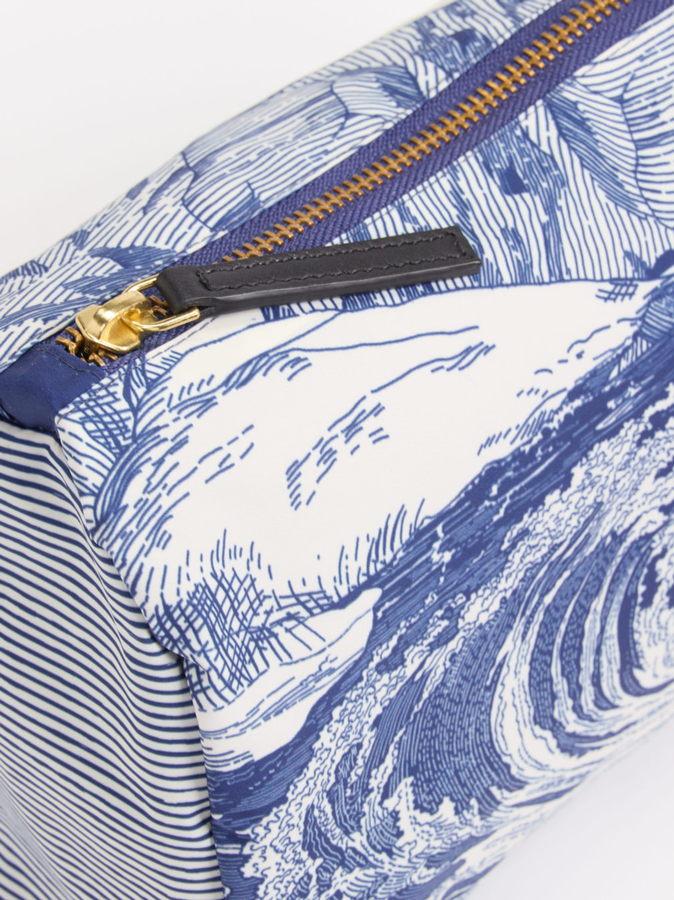 Kosmetiktasche multi 9312991000304