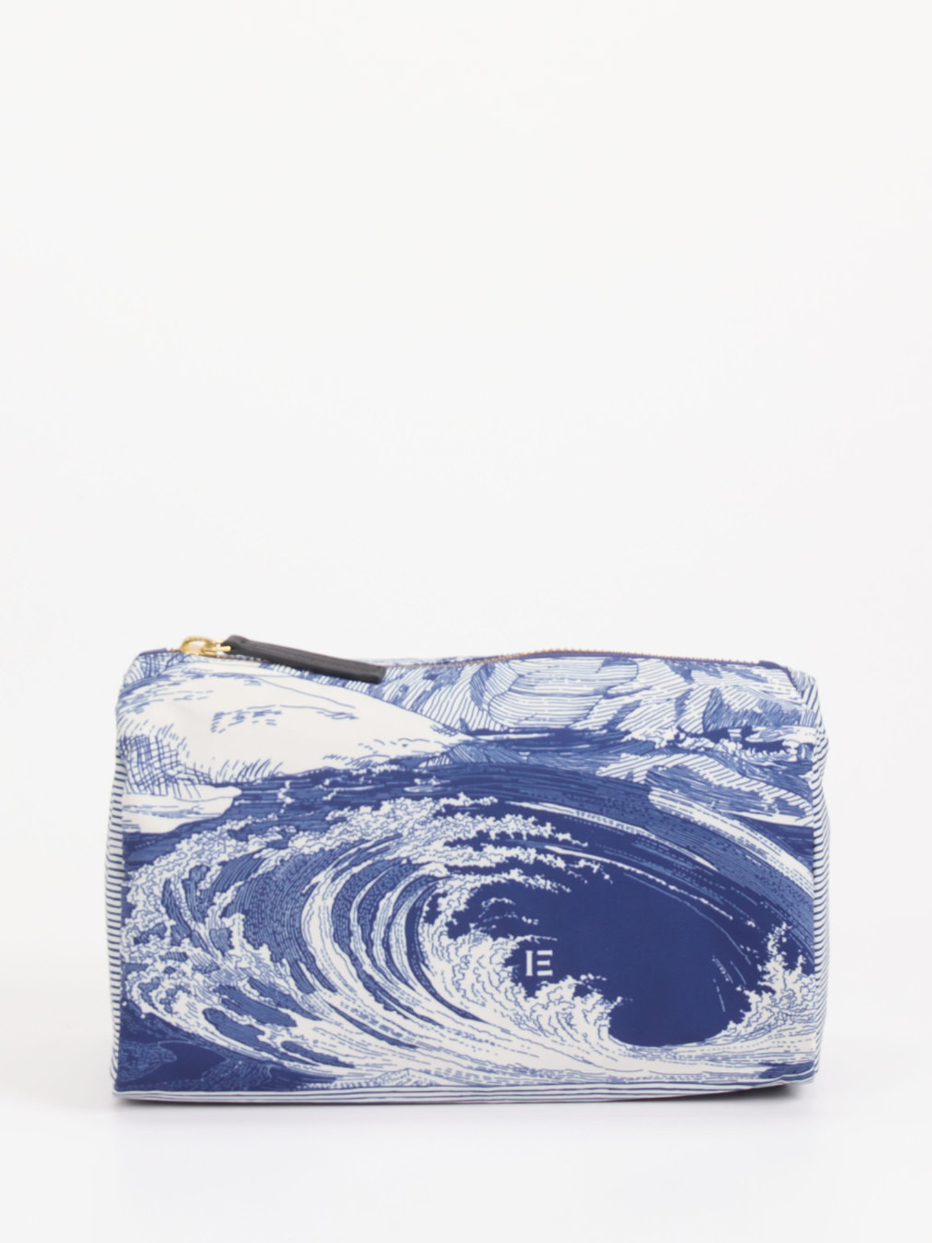 Kosmetiktasche multi 9312991000306