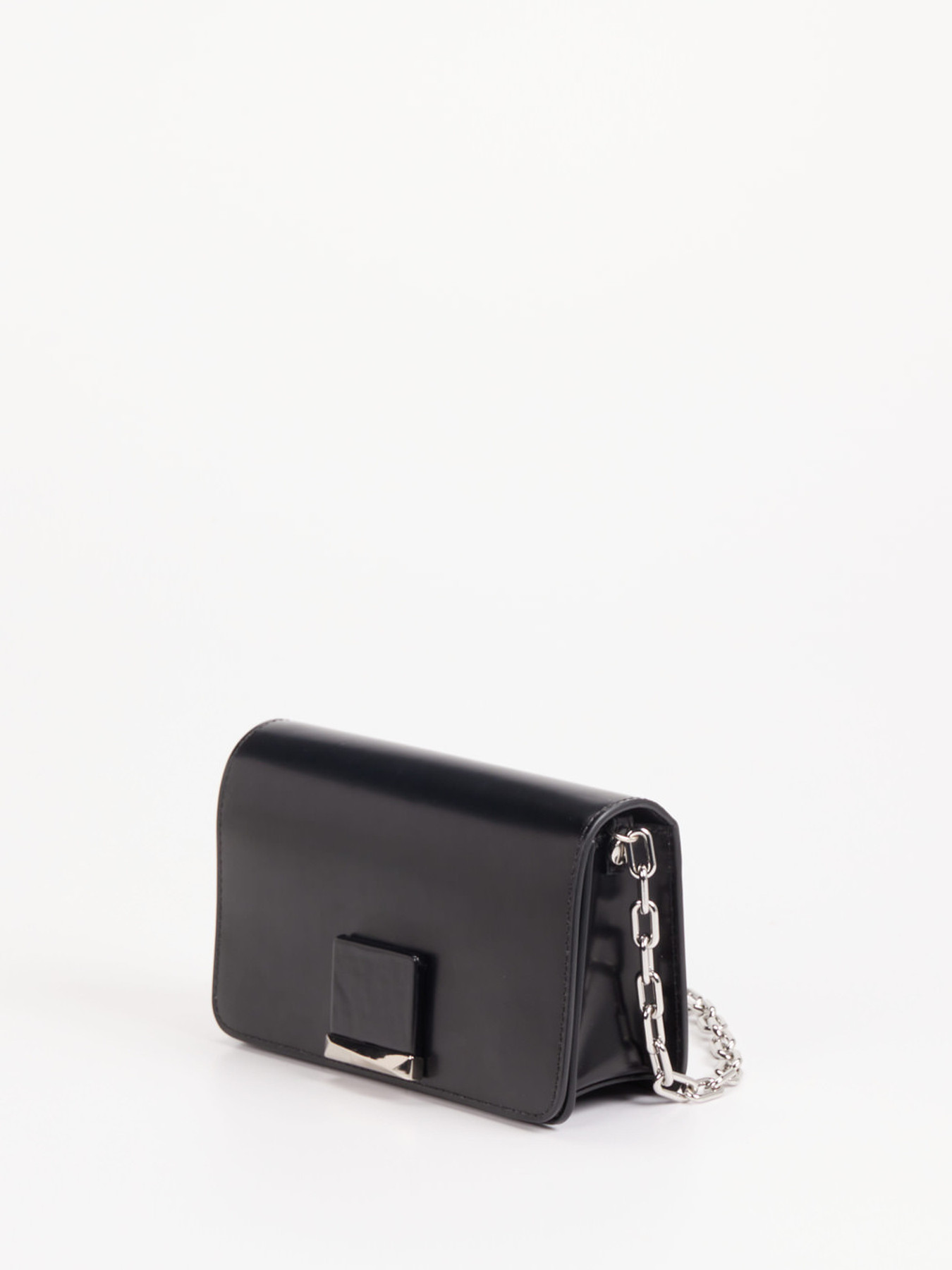 Umhängetasche schwarz 9391009007502