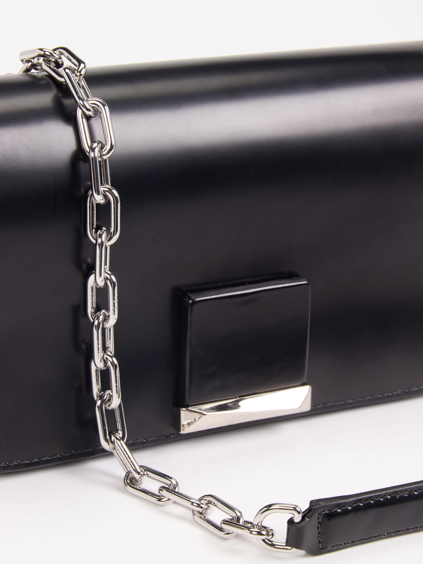 Umhängetasche schwarz 9391009007505