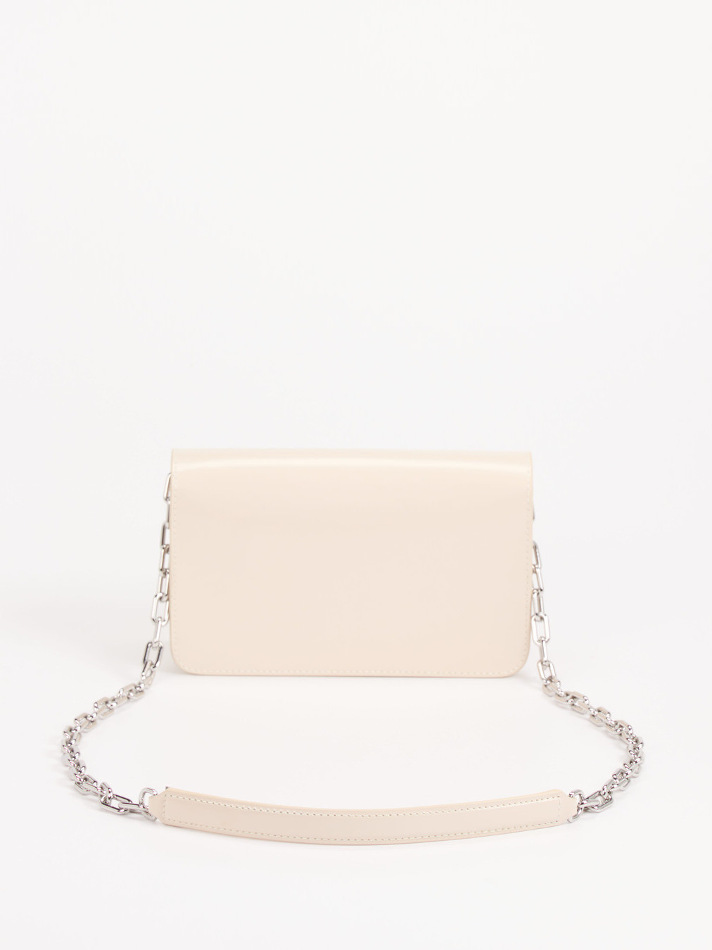 Umhängetasche braun 9391249001203