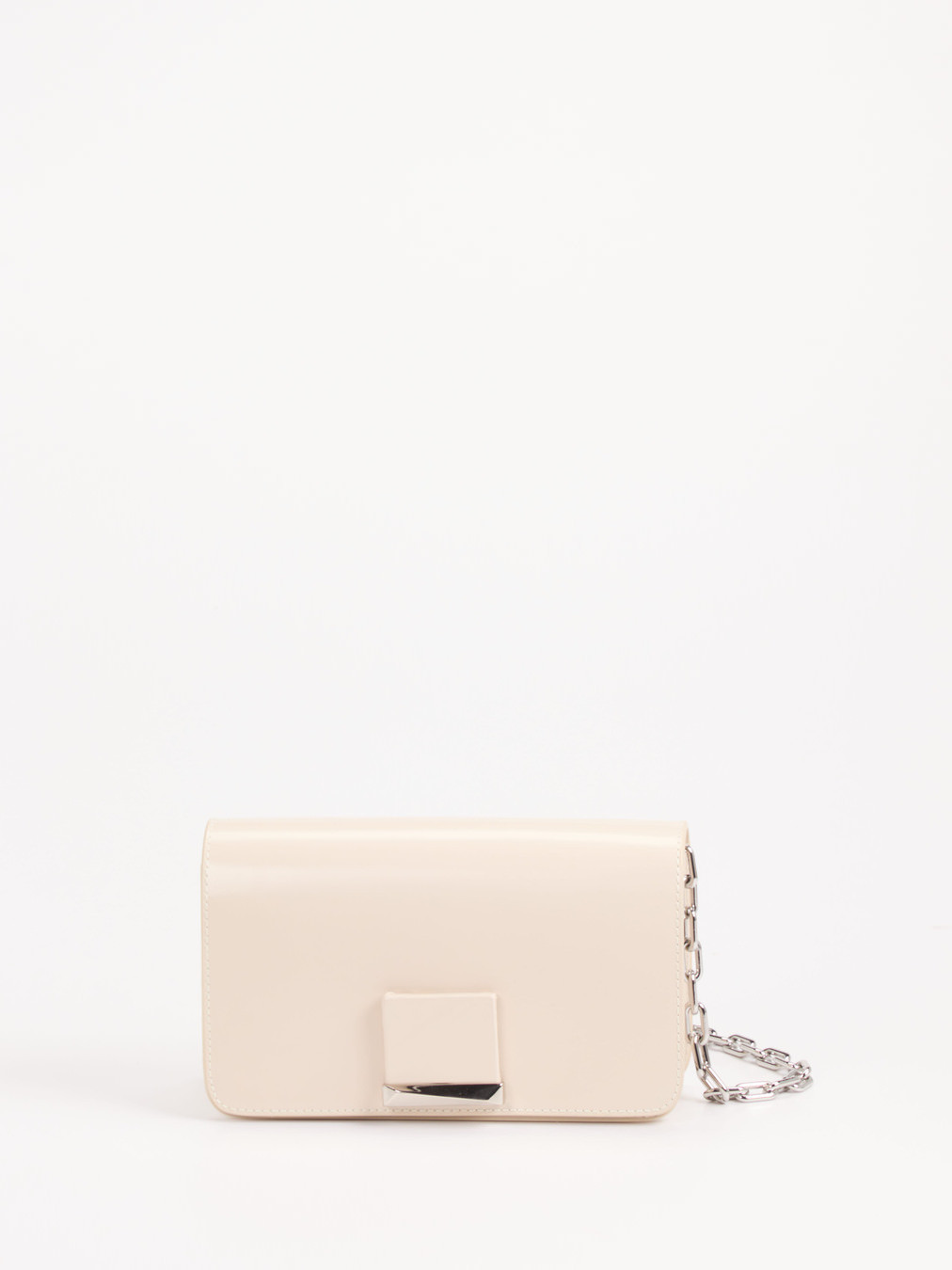 Umhängetasche braun 9391249001201