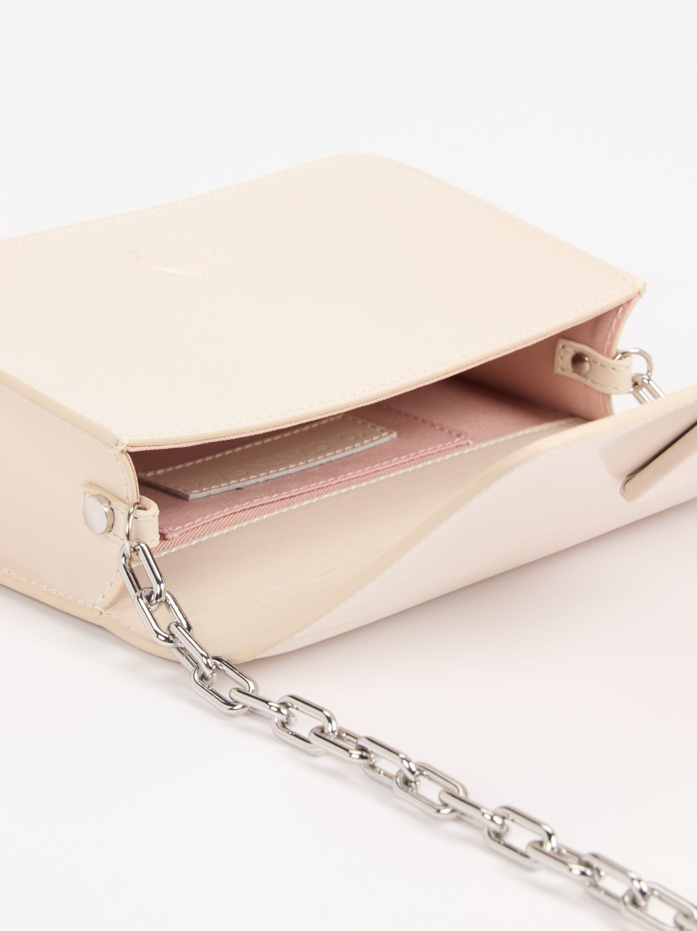 Umhängetasche braun 9391249001204