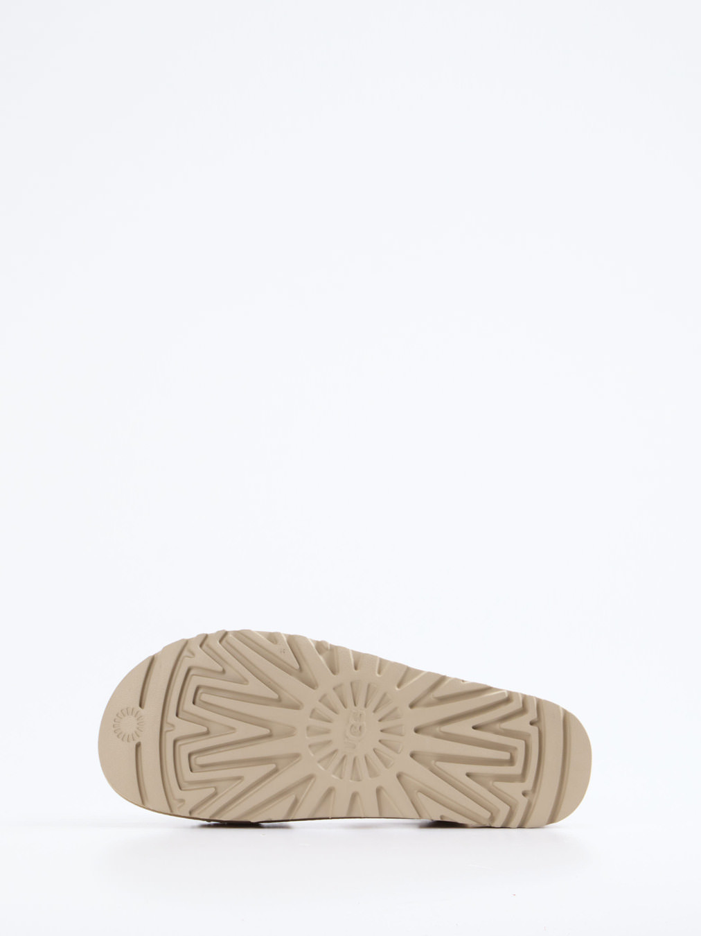 Sandale W Goldenstar Villa beige 1205399000505