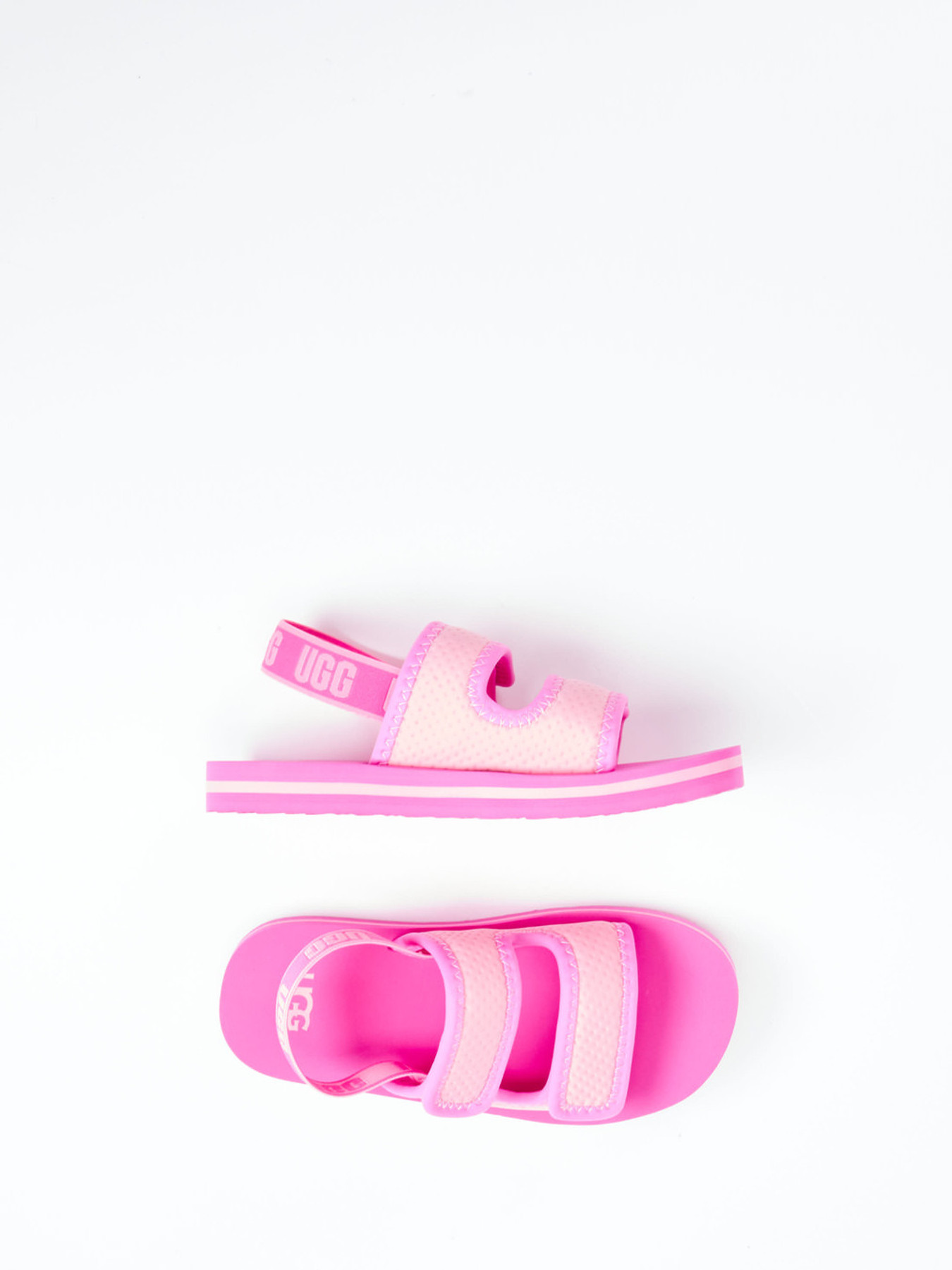 Sandalette pink 6201549007704