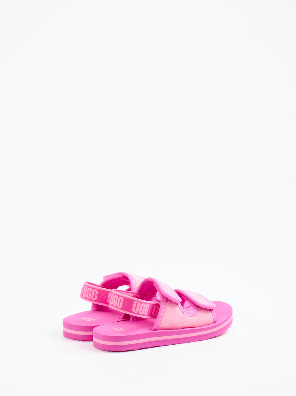 Sandalette Lennon Slingback pink 6201549007703