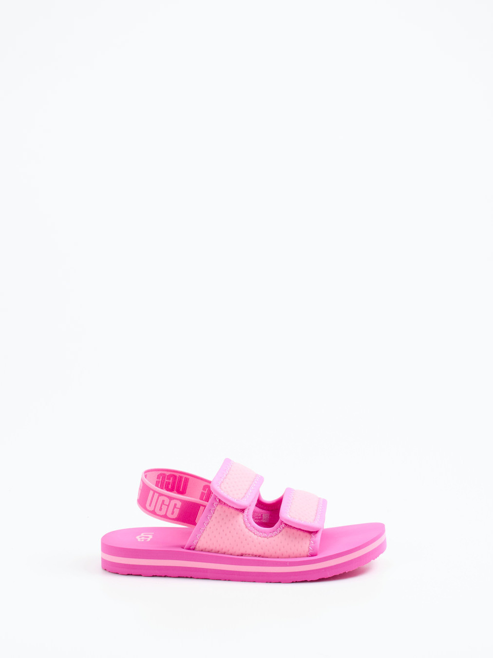 Sandalette Lennon Slingback pink 6201549007701